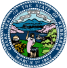 Seal of Nebraska