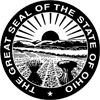 Seal of Ohio