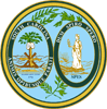 Seal of South Carolina